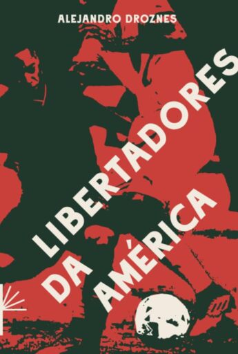 Libertadores da América
