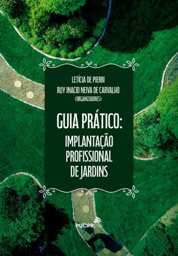 Guia prático