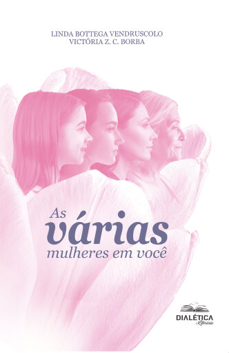 As Várias Mulheres em Você