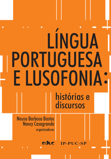 Língua portuguesa e lusofonia