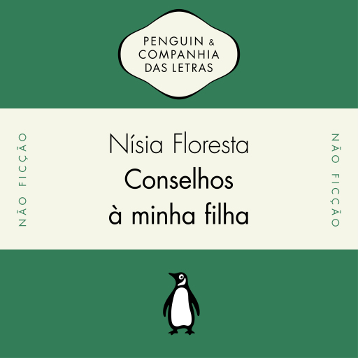 Conselhos A Minha Filha