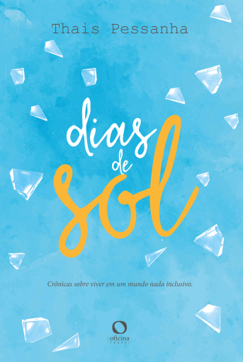 Dias de sol