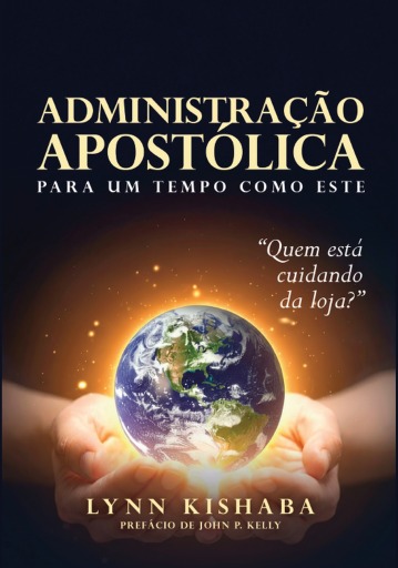 Administração Apostólica