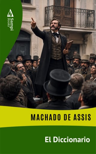 El Diccionario