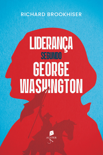 Liderança segundo George Washington