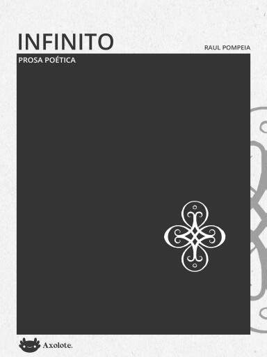 Infinito