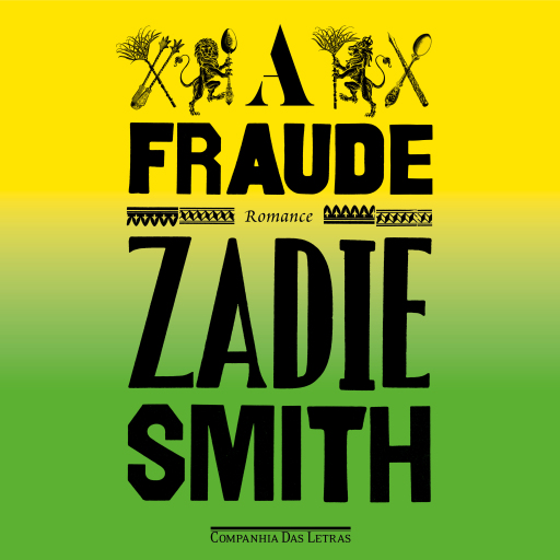 A fraude