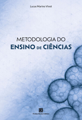 Metodologia do Ensino de Ciências