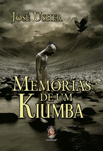 Memorias de um Kiumba