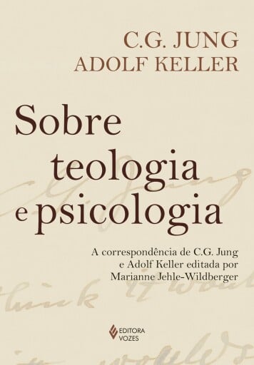 Sobre teologia e psicologia