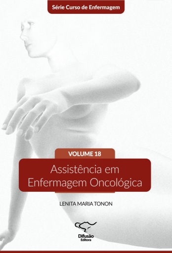 Assistência em Enfermagem Oncológica