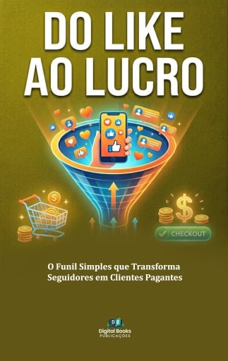 DO LIKE AO LUCRO