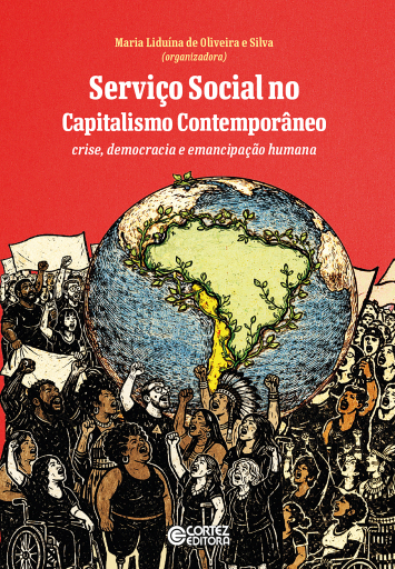 Serviço social no capitalismo contemporâneo