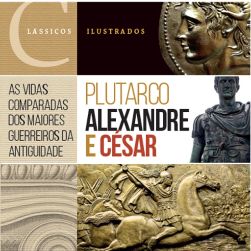 Alexandre e César