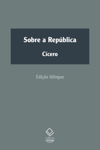 Sobre a República
