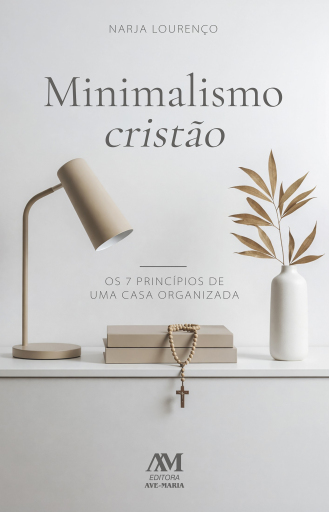 Minimalismo cristão