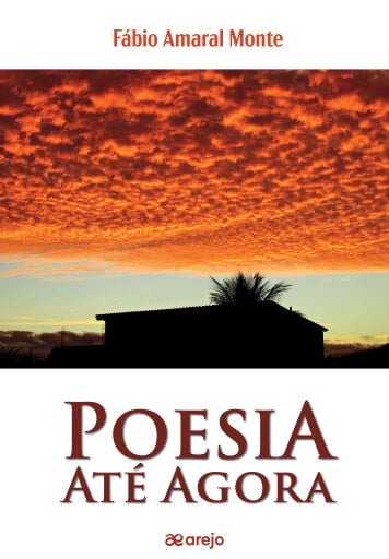 Poesia até agora