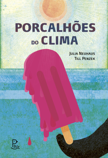Porcalhões do clima