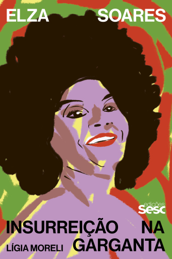 Elza Soares