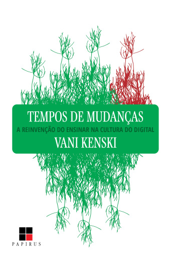 Tempos de mudanças