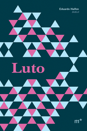 Luto