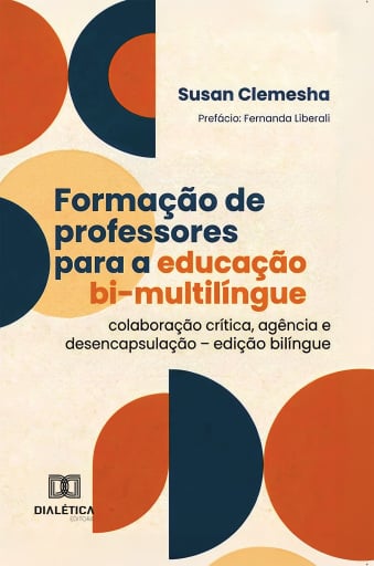 Formação de Professores para a Educação Bi-Multilíngue