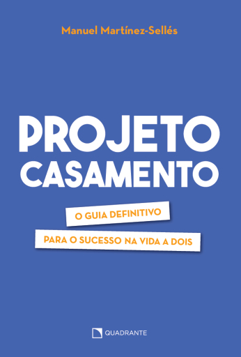Projeto casamento