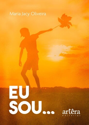 Eu Sou...