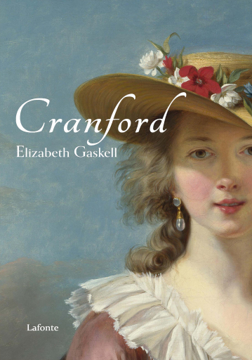 Cranford
