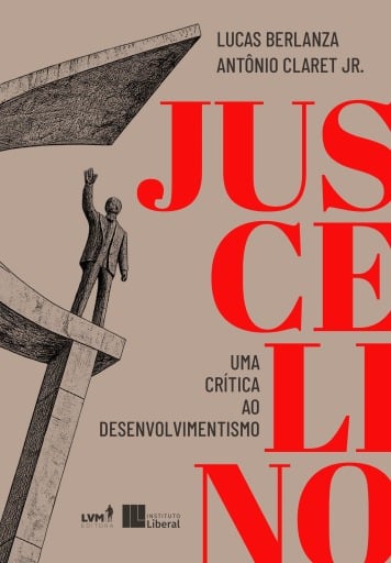 Juscelino