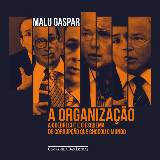 A organização