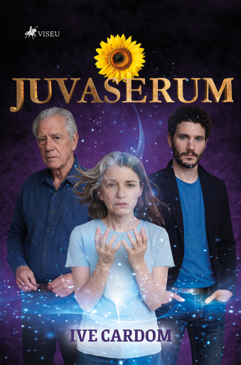 Juvaserum