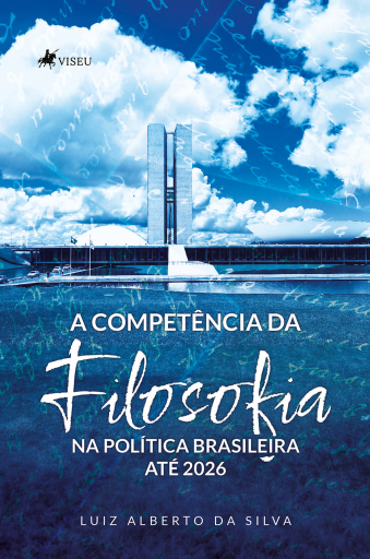 A Competência da Filosofia na Política Brasileira até 2026
