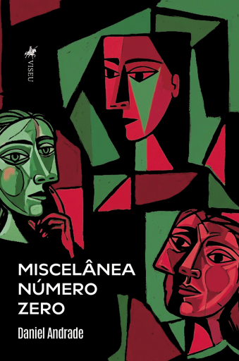 Miscelânea Número Zero