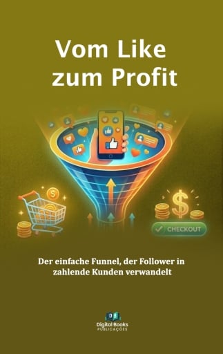 Vom Sympathiegewinn zum Profit