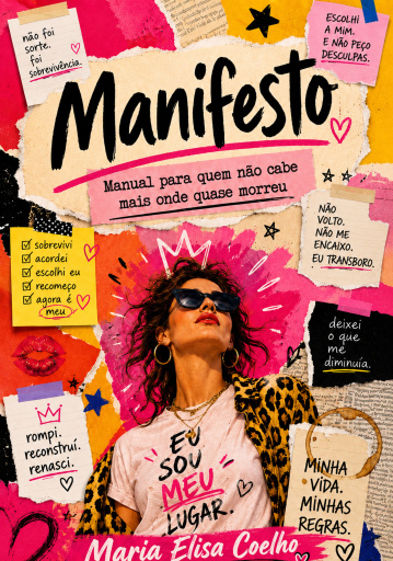 Manifesto