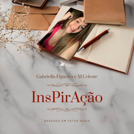 InsPirAção