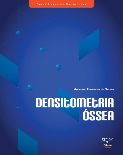 Densitometria óssea