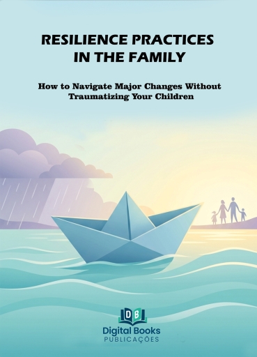 RESILIENCE PRACTICES IN THE FAMILY