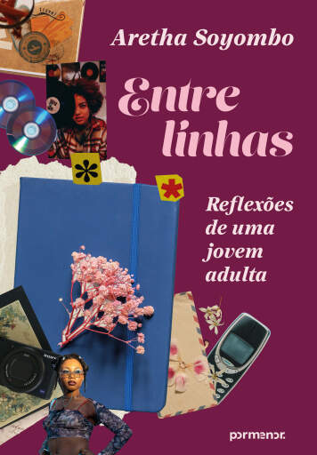 Entre linhas