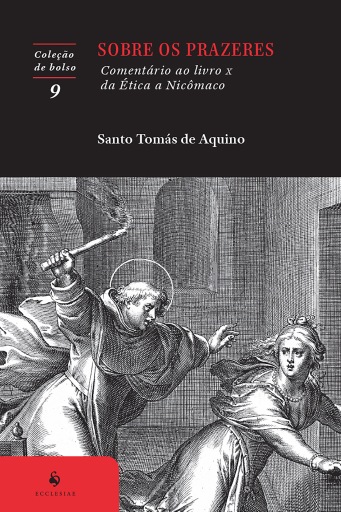 Sobre os prazeres