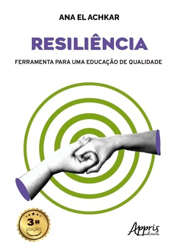 Resiliência: Ferramenta para uma Educação de Qualidade