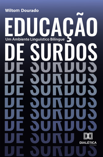 Educação de Surdos