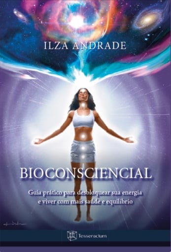 BIOCONSCIENCIAL