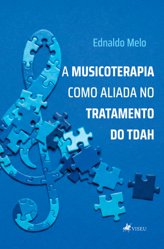 A musicoterapia como aliada no tratamento do TDAH