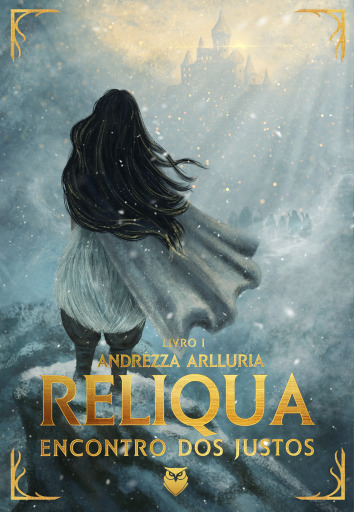 Reliqua