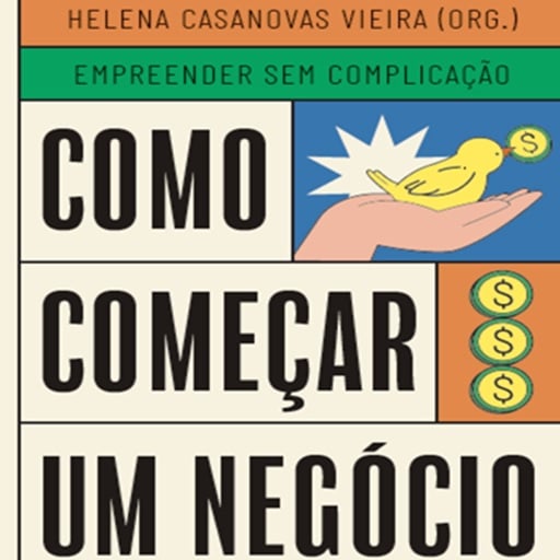 Como começar um negócio