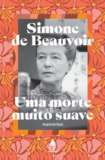 Uma morte muito suave