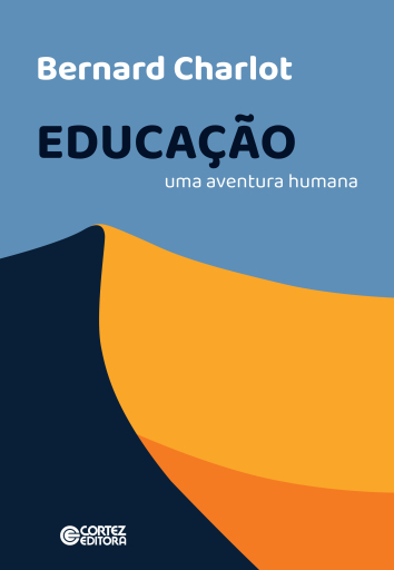 Educação