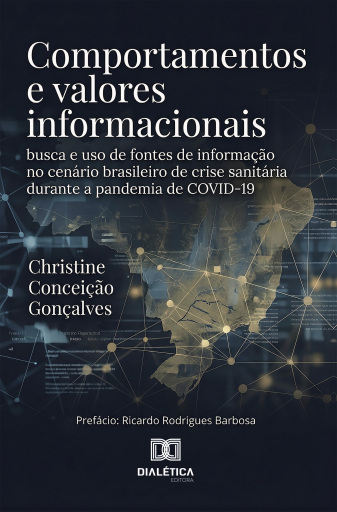 Comportamentos e Valores Informacionais